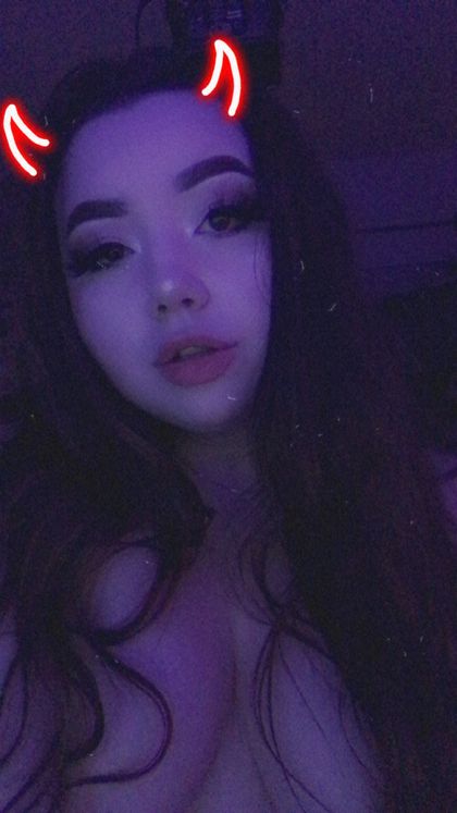 kittykimxx OnlyFans picture