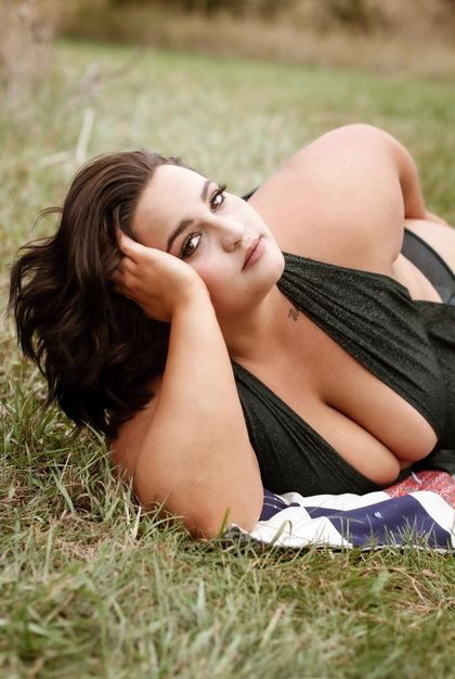 bigbeautybrunette OnlyFans picture