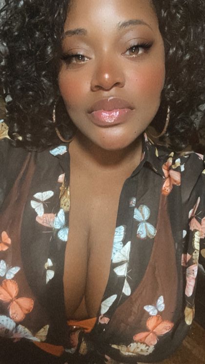 montanarae23 OnlyFans picture