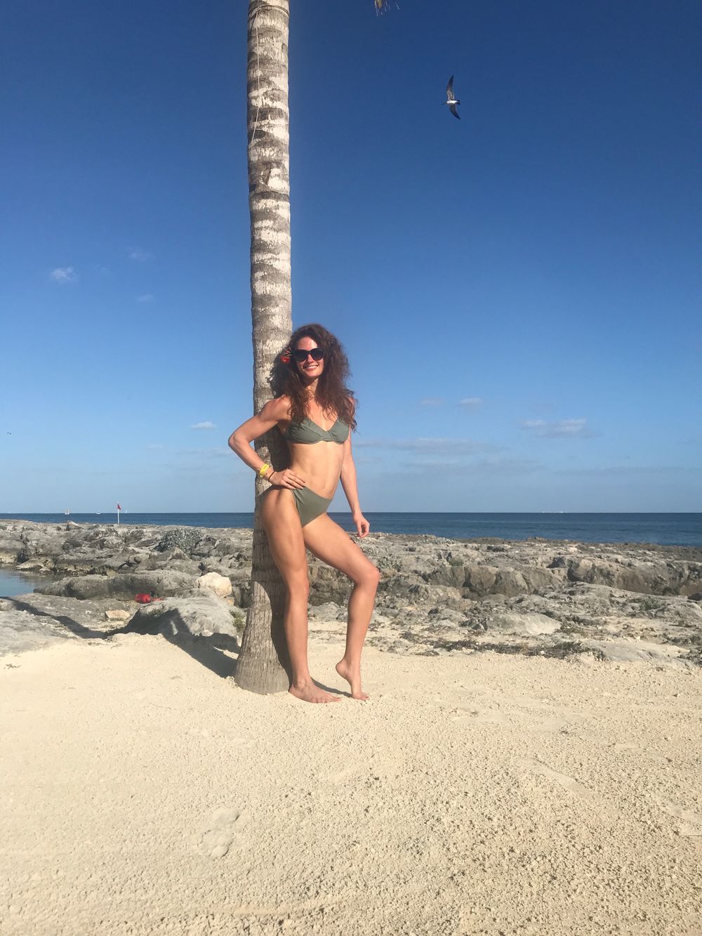valentinaaa1996 OnlyFans profile picture