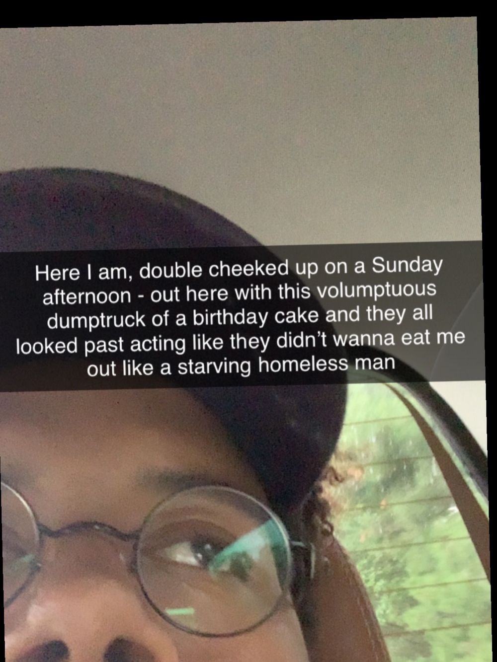 zeketaylor OnlyFans profile picture