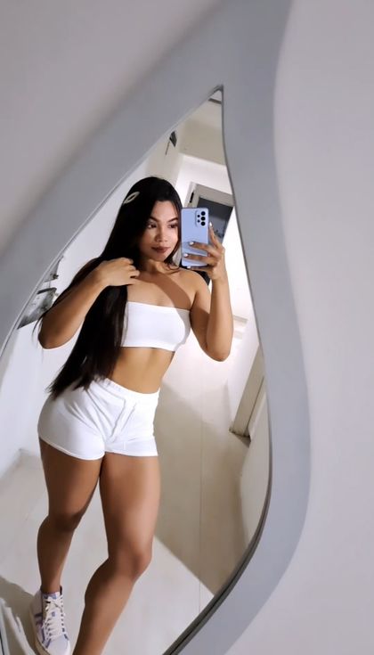 susyxoxoo OnlyFans picture