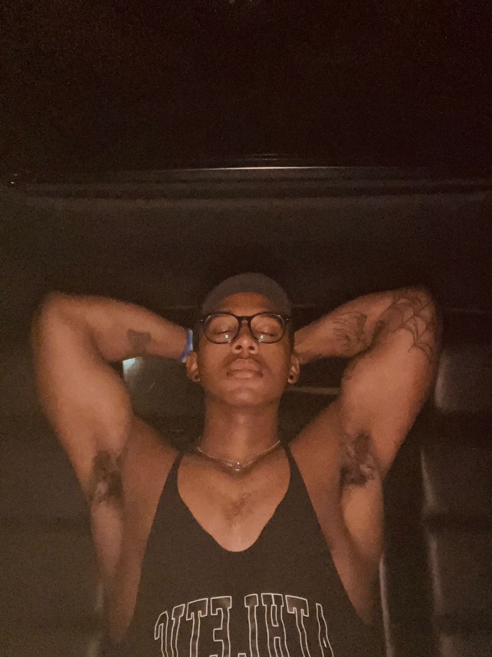 collegeboy03 OnlyFans profile picture