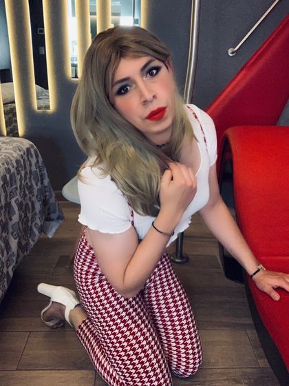 samatharose OnlyFans picture