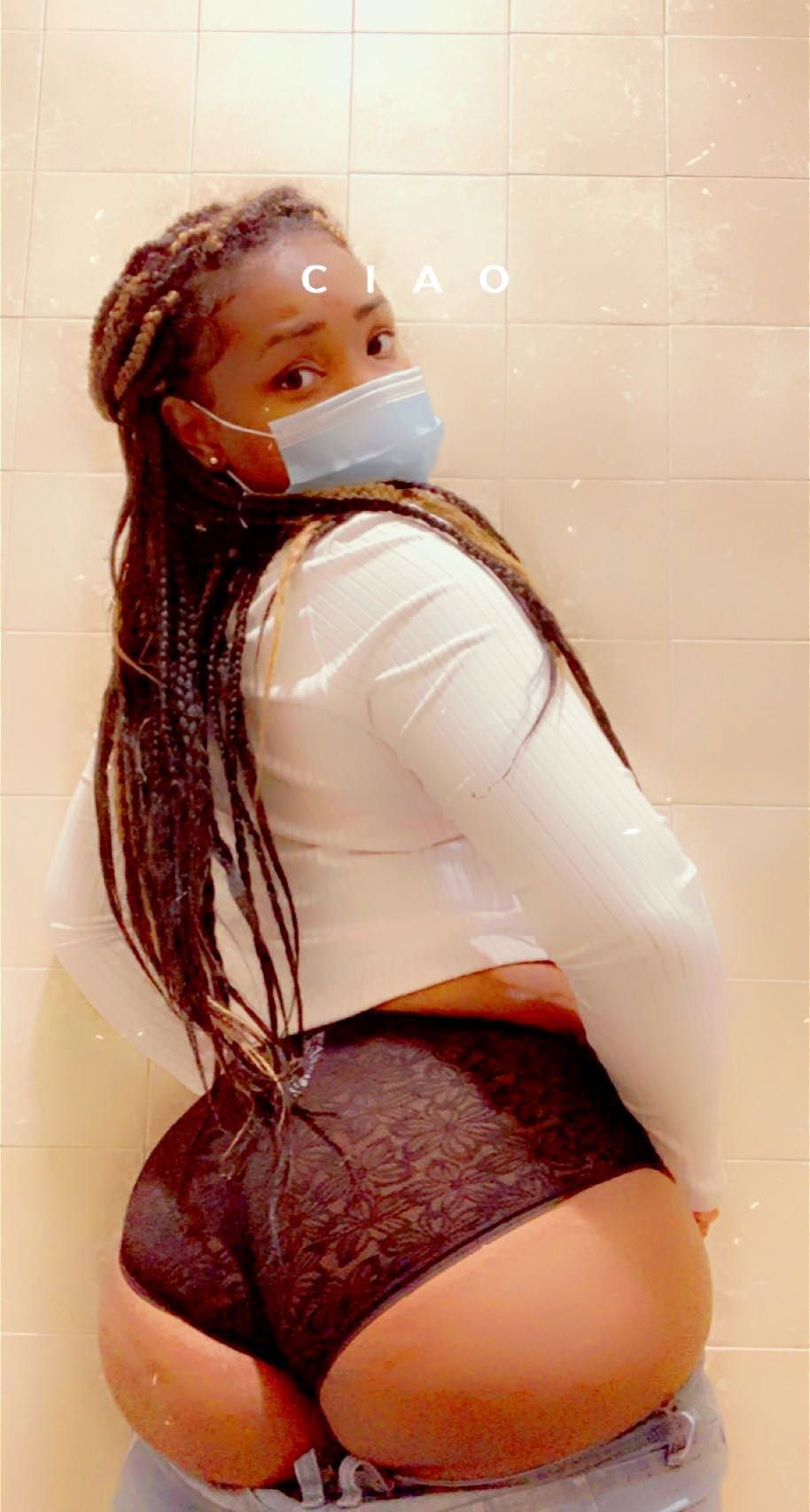 princessdynasty OnlyFans profile picture