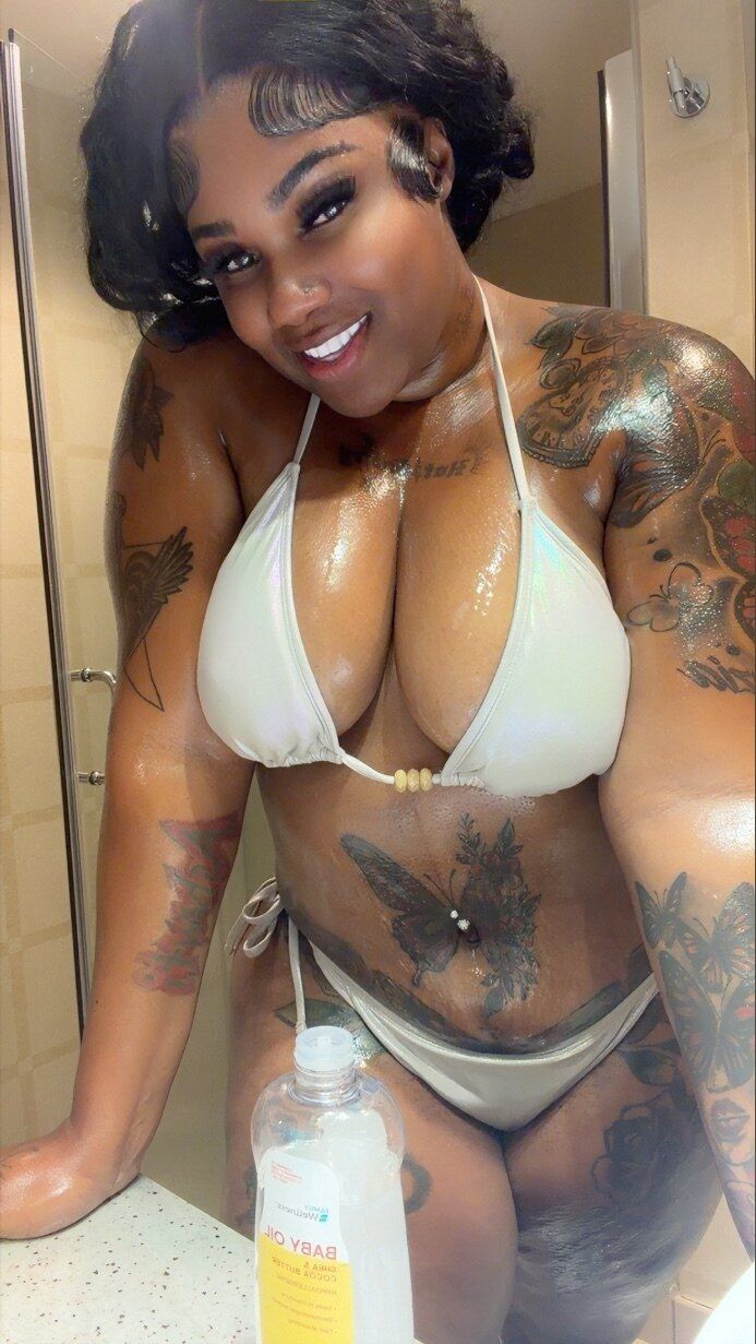 juicyjess35 OnlyFans profile picture