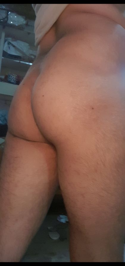 paslucas OnlyFans picture