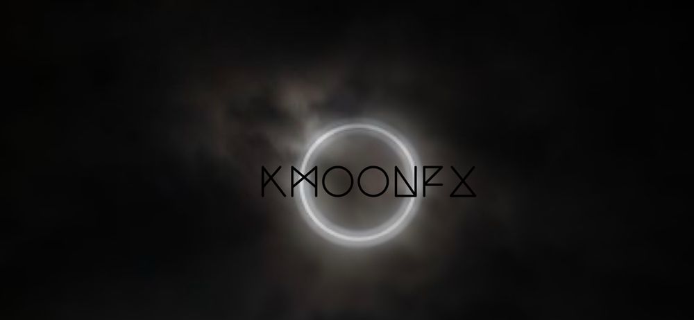 kmoonfx OnlyFans profile picture