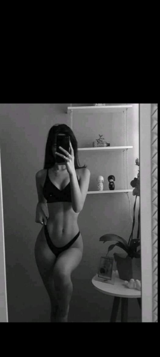 saraarango22 OnlyFans profile picture