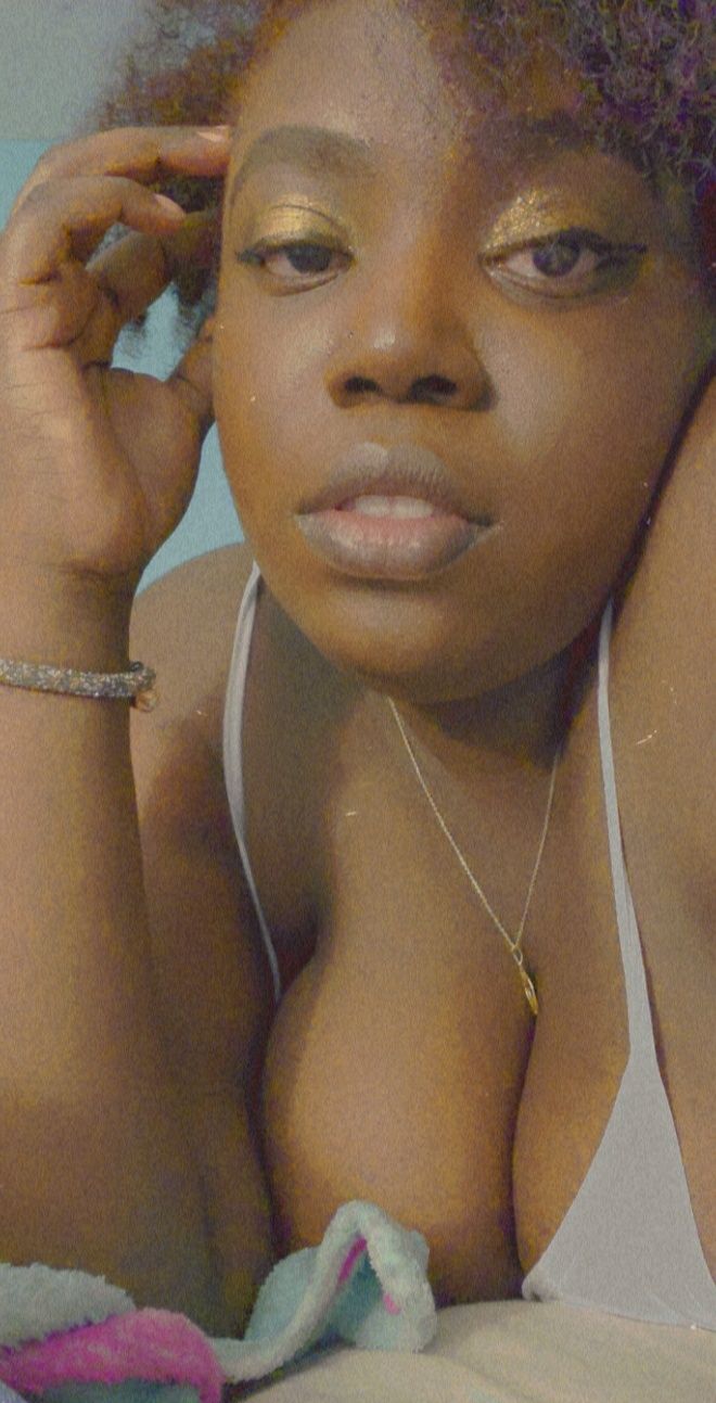 island.moe OnlyFans profile picture