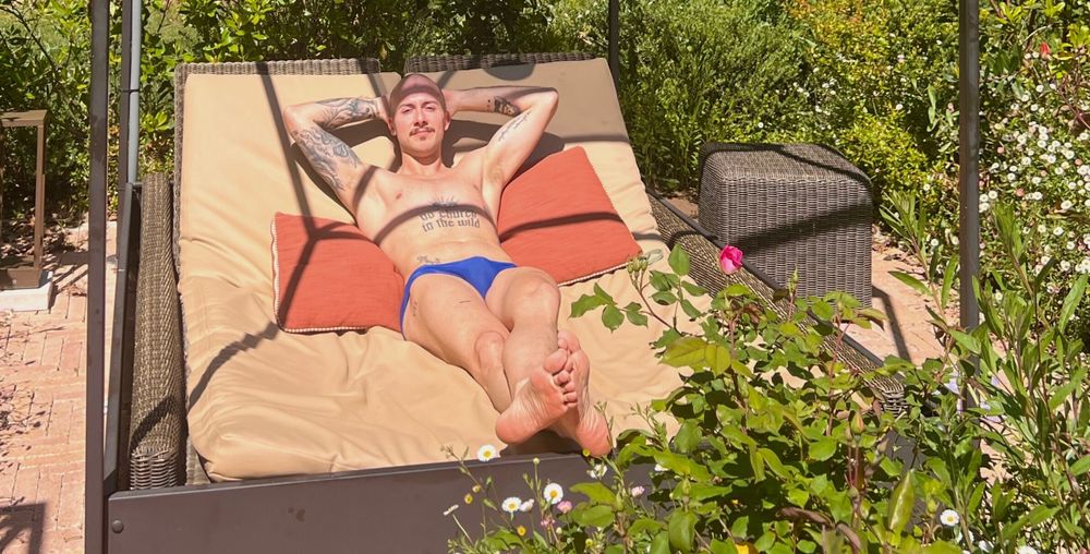 bartinyourpants OnlyFans profile picture