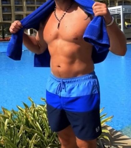 chris_2026 OnlyFans picture