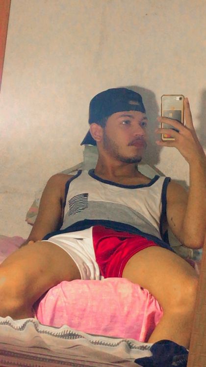 volltury OnlyFans picture