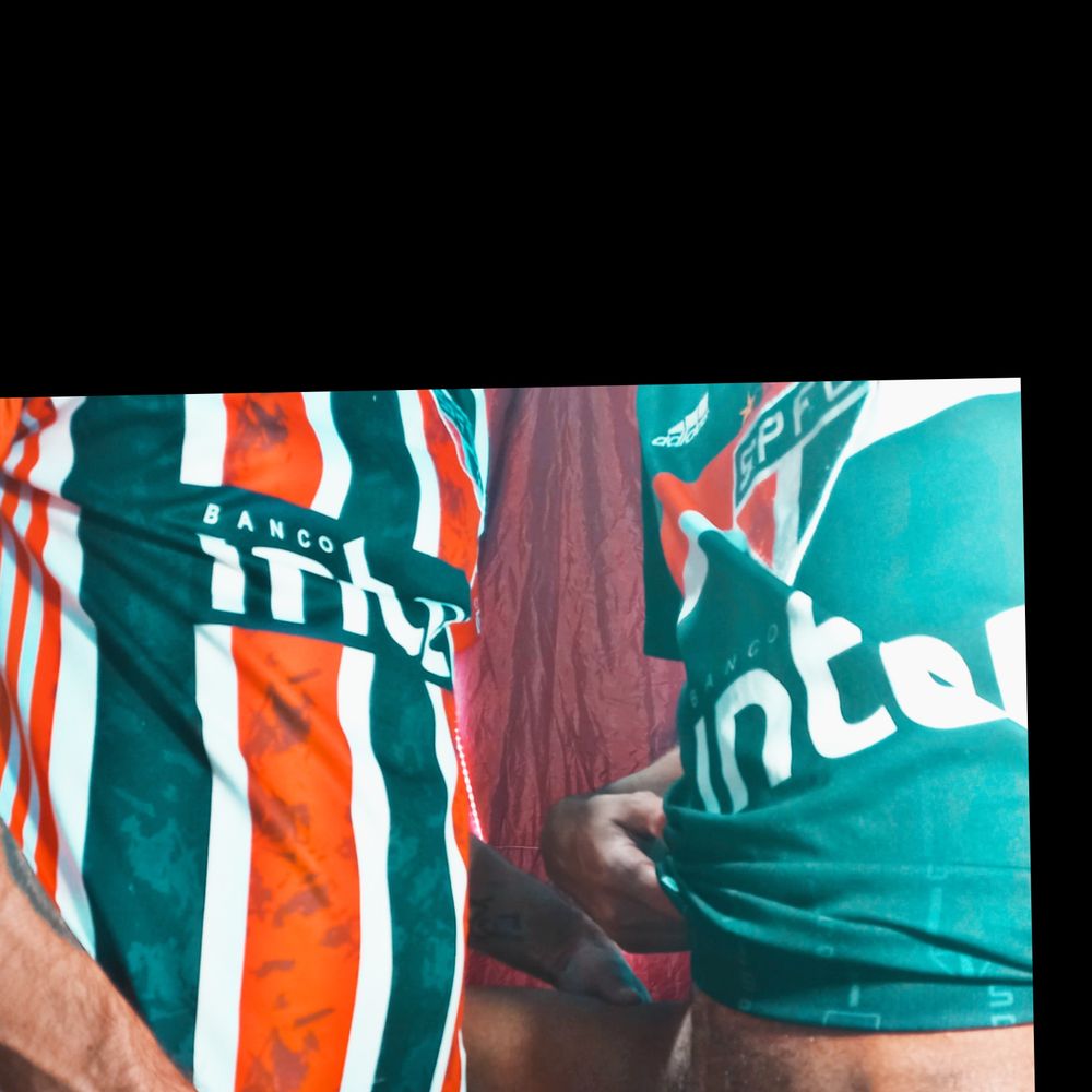 casallestesp OnlyFans profile picture