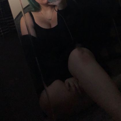 eviemay.of OnlyFans picture
