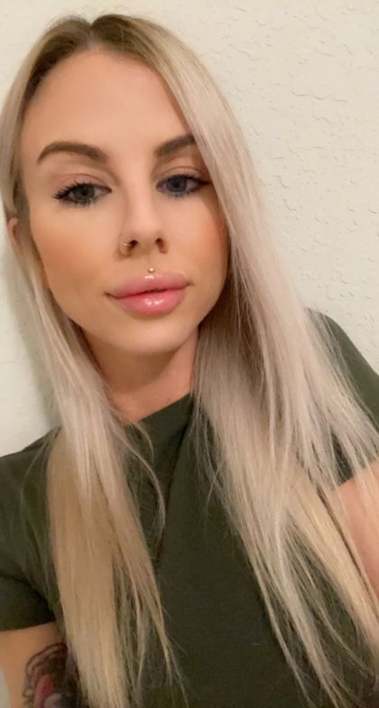 ashlyn0426 OnlyFans picture