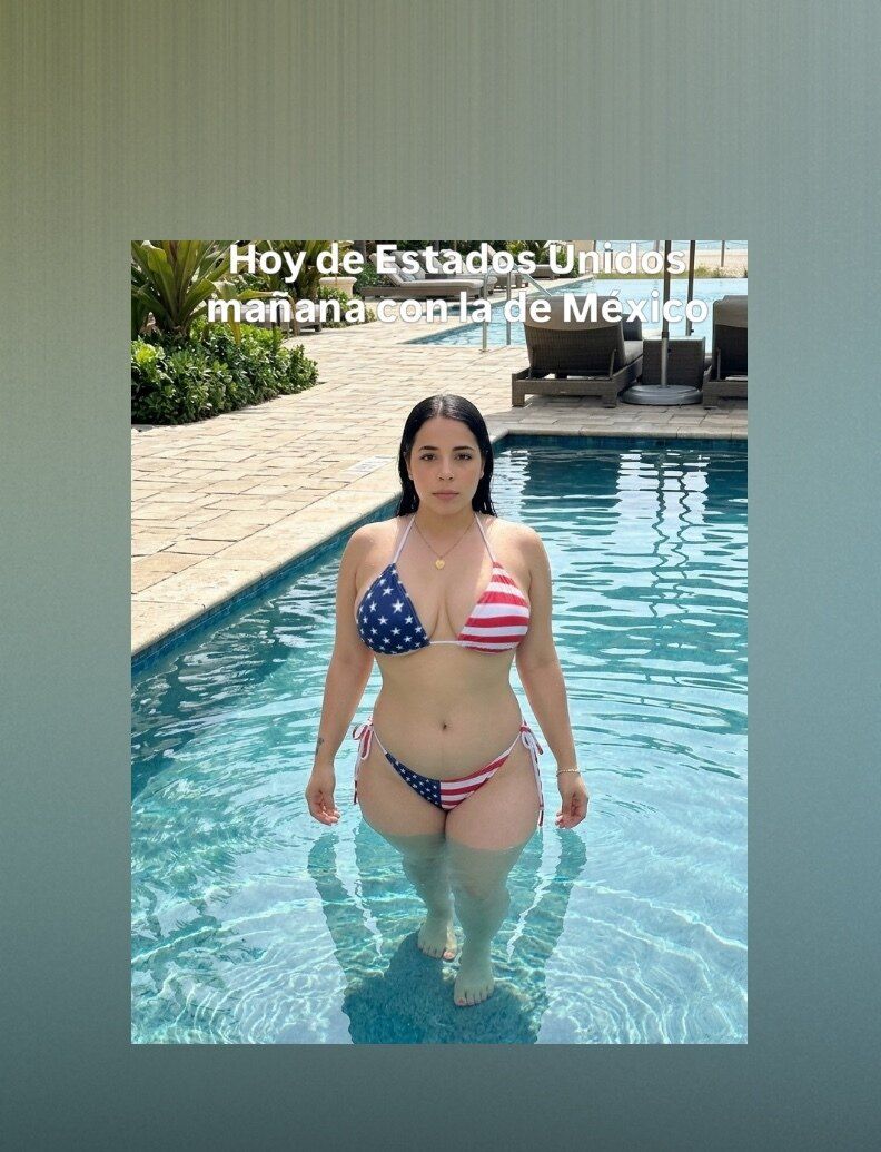 rosajeroni90391 OnlyFans profile picture