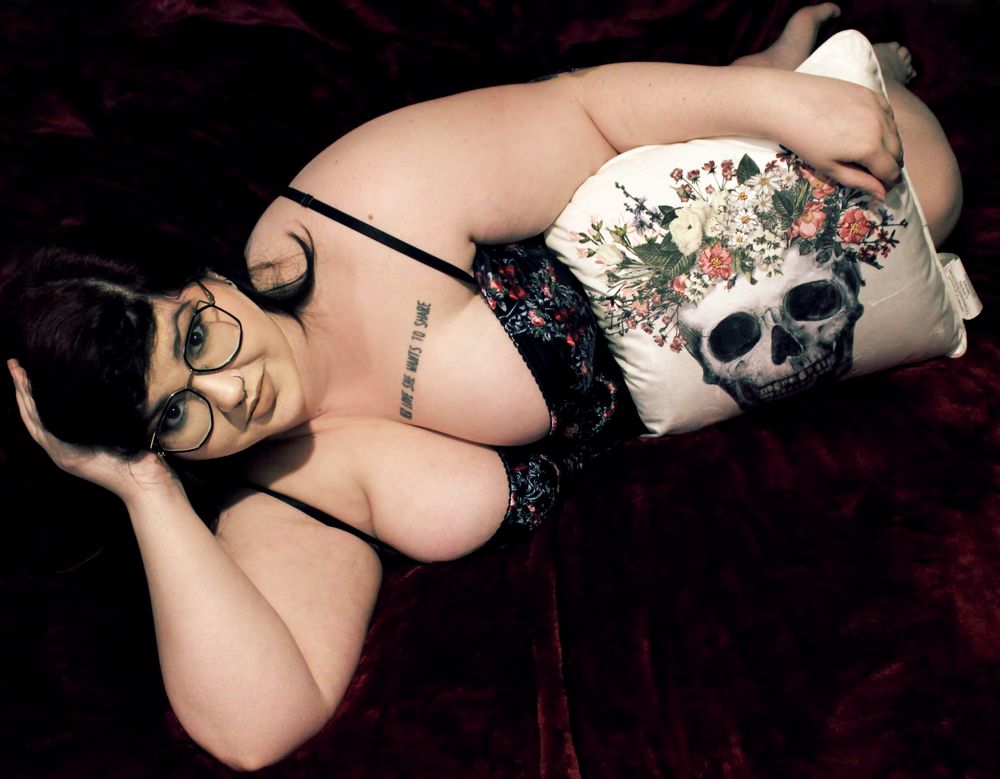 serrible OnlyFans profile picture