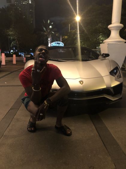 moneygangent OnlyFans picture