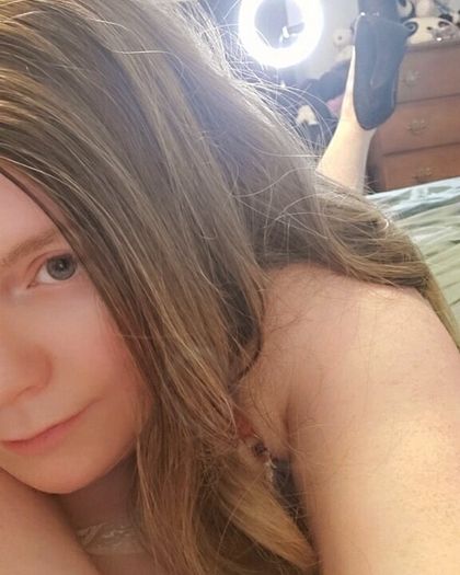 dellakc OnlyFans picture