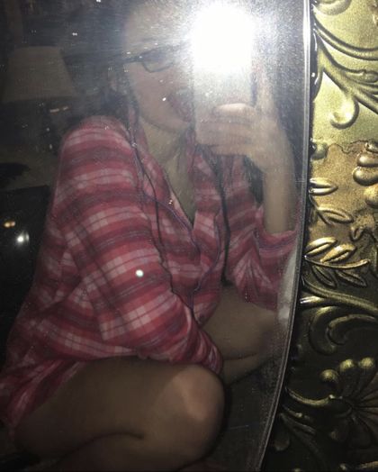 sassysevanna OnlyFans picture