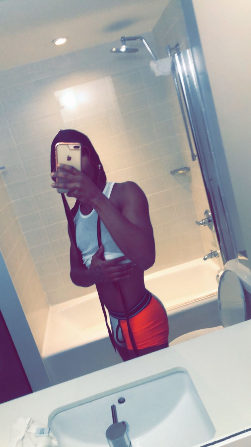 kingdomo22 OnlyFans profile picture