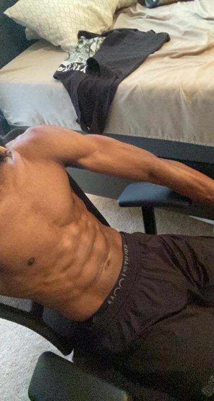 superfit35 OnlyFans picture