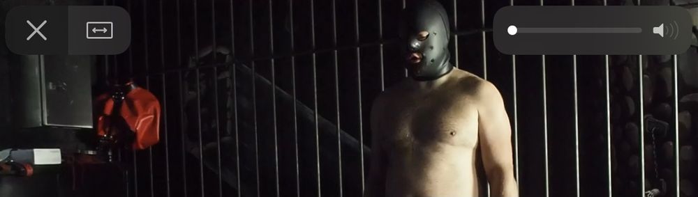 mkobeys OnlyFans profile picture
