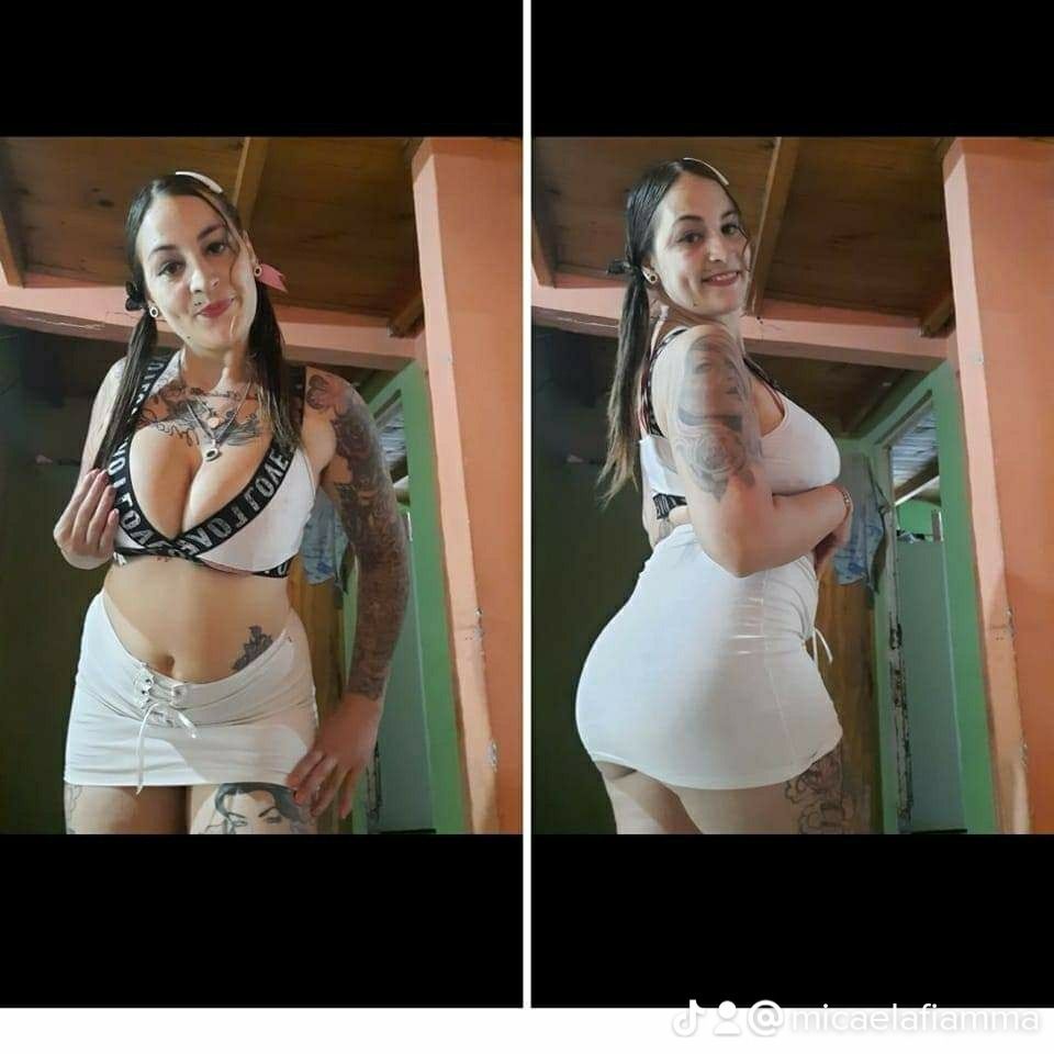 kvastfiamma OnlyFans profile picture