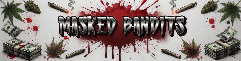 maskedbanit69 OnlyFans profile picture