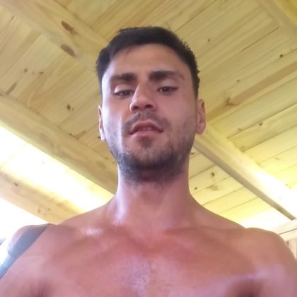 eliaslyon OnlyFans picture