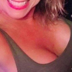 u6632111 OnlyFans picture