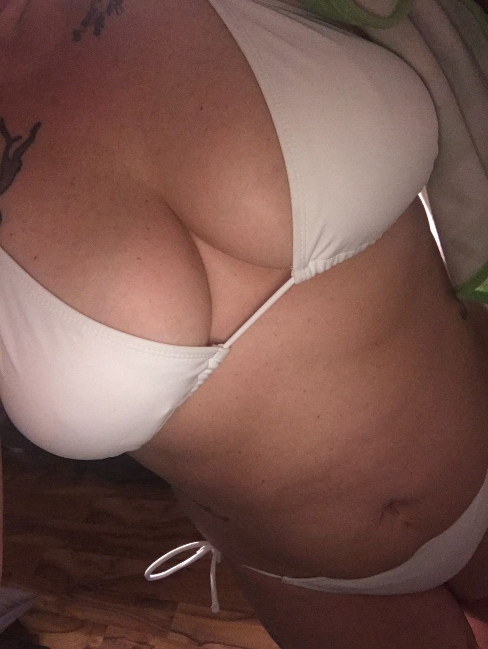 lydia2010 OnlyFans profile picture