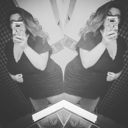 girlwhatttt OnlyFans picture