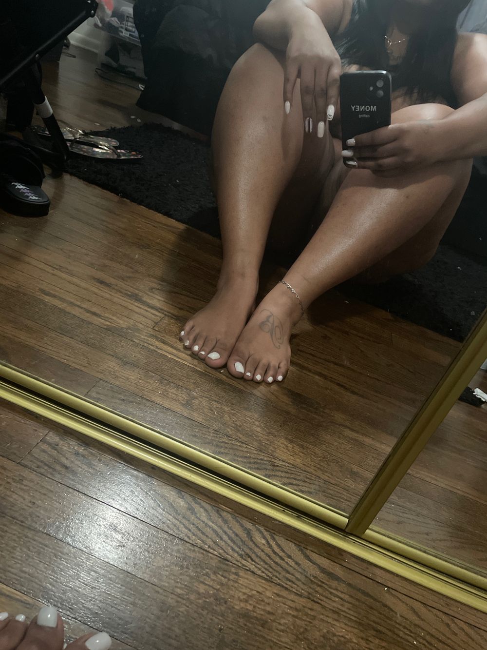 u189484809 OnlyFans profile picture