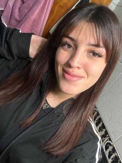 ayelenxxu OnlyFans picture