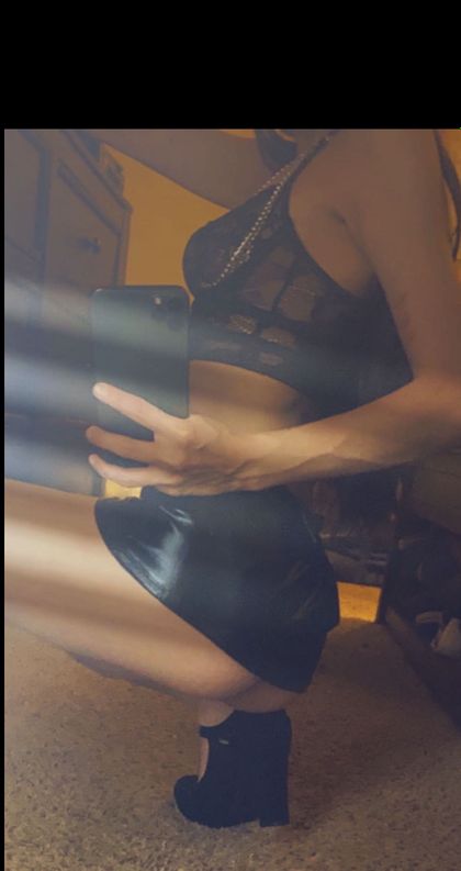 nataliaariela OnlyFans picture