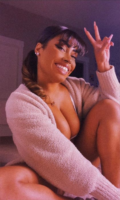 jadedaquarian OnlyFans picture