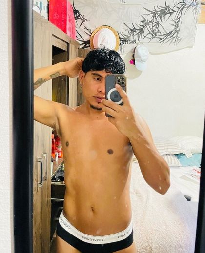 amandiaz OnlyFans picture