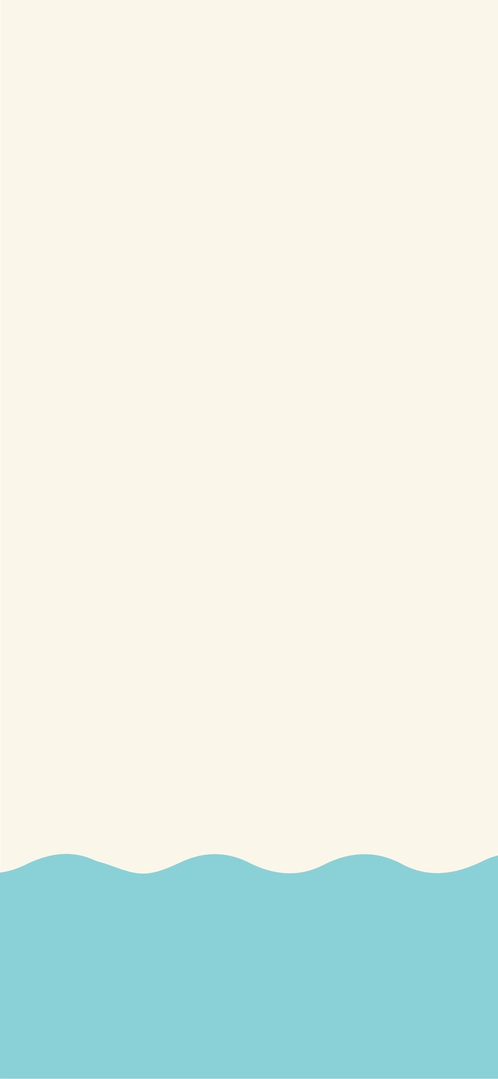 josh852 OnlyFans profile picture