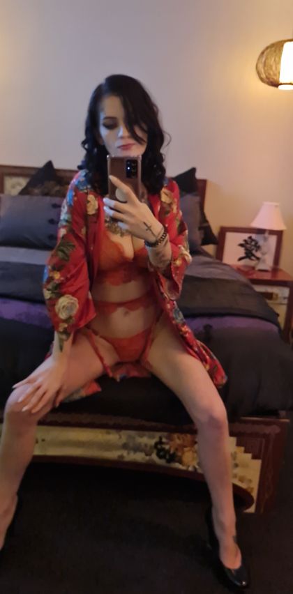 lyssa_vip OnlyFans picture