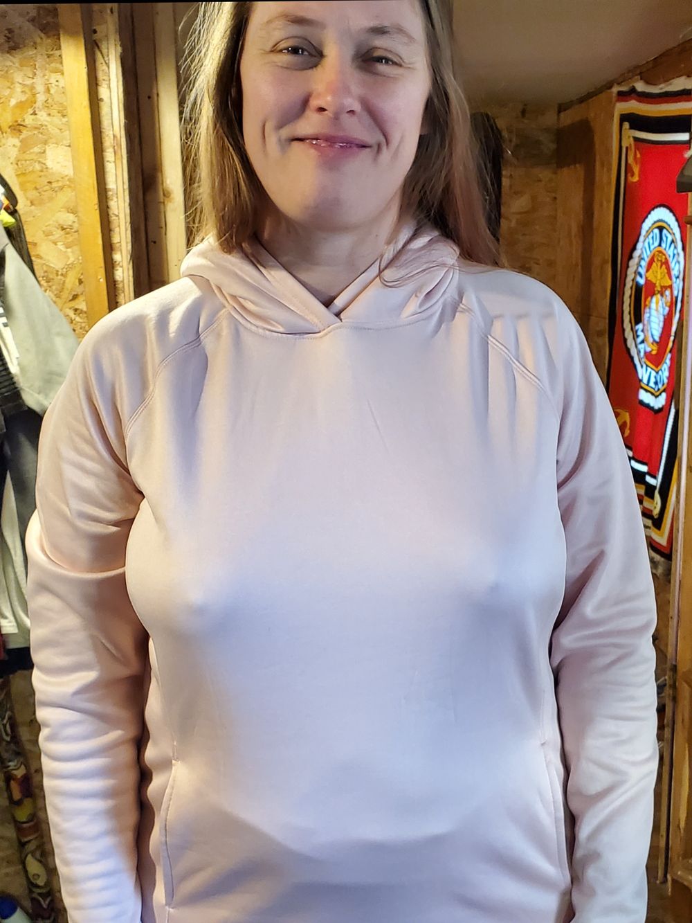 hotmommy09 OnlyFans profile picture
