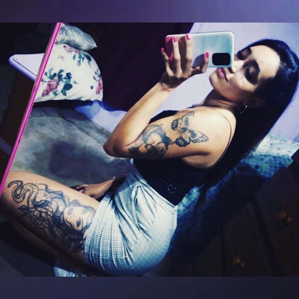 u269890059 OnlyFans profile picture