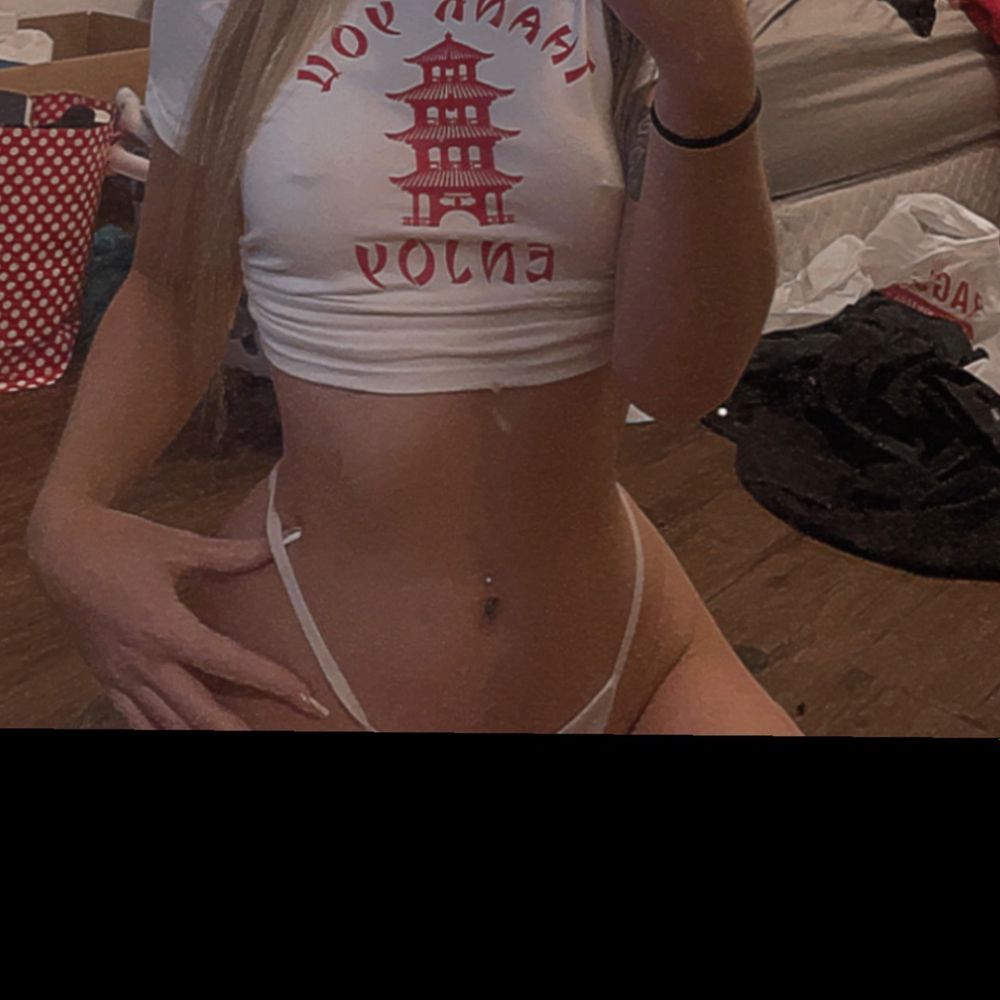 lilrigg OnlyFans profile picture