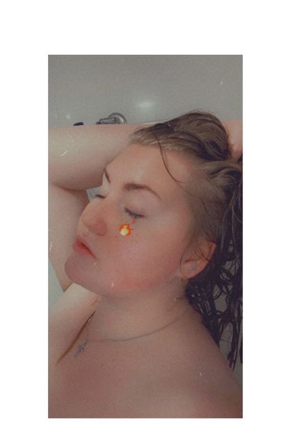 lilbaddie_v OnlyFans picture