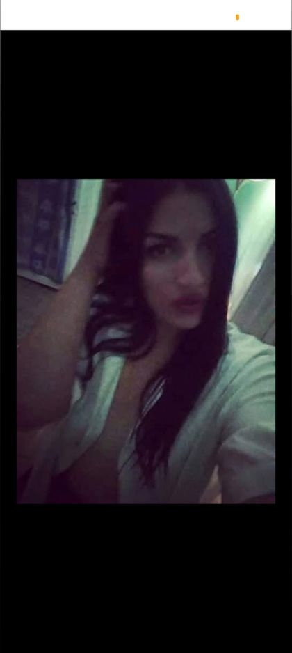 sanelamaumau OnlyFans picture
