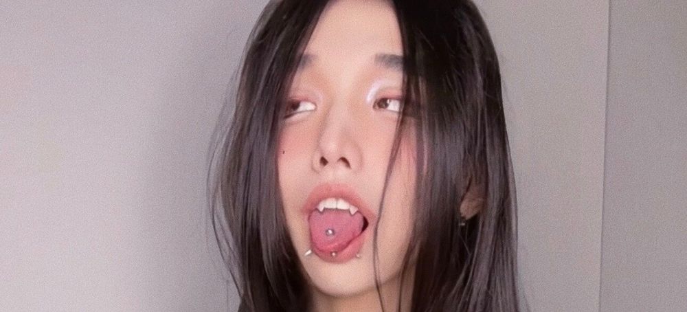 martinhypnose OnlyFans profile picture