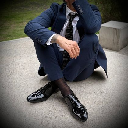 diegolombardishoes OnlyFans picture