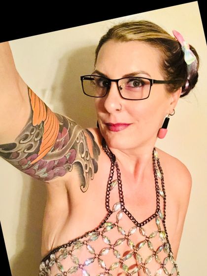 roseryder6969 OnlyFans picture