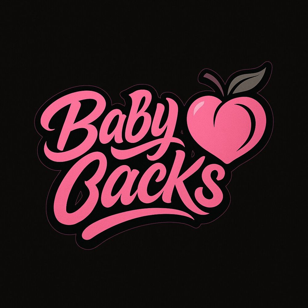 babycaxks2 OnlyFans profile picture